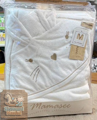 سیسمونی مانی نی ماماسی اصل