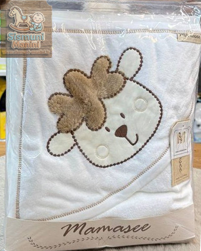 سیسمونی مانی نی ماماسی