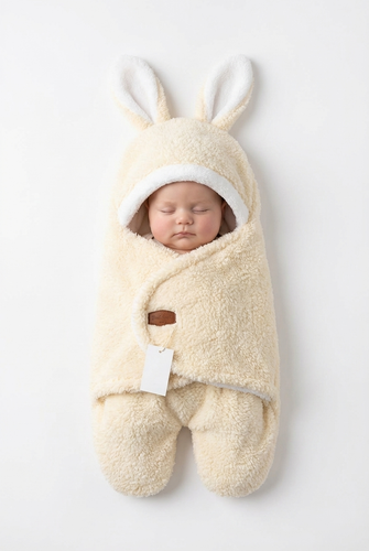 قنداق پادار کارترز ترکیه ای اصل