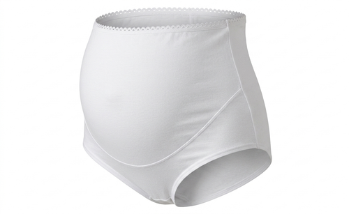 خرید گن بارداری دی روحه در - تصویر اصلی محصول