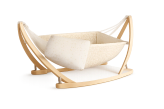 گهواره سنتی ننو