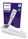 تب سنج لیزری اونت فیلیپس Avent