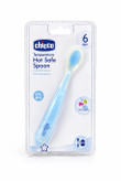 قاشق نرم چیکو Chicco