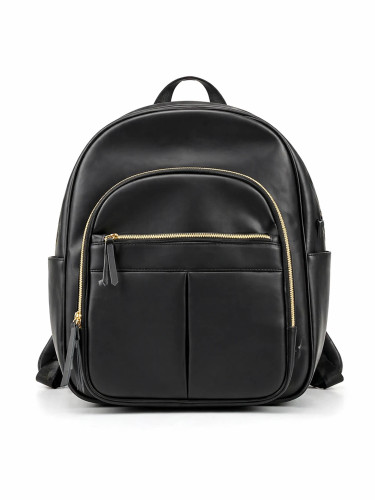 ساک لوازم کوله ای مایکل کورس michael kors