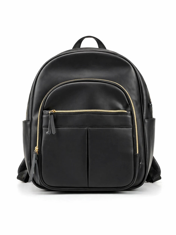 ساک لوازم کوله ای مایکل کورس michael kors