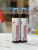 لوسیون ضد ترک بارداری مارک موستلا (ماستلا) Mustela