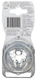 Original Philips Avent bottle caps from England