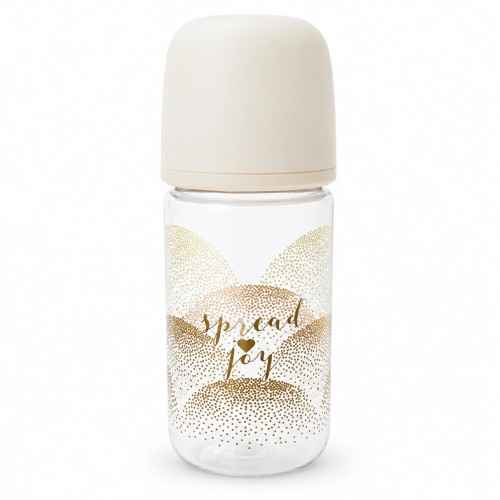 شیشه شیر سواوینکس 270 میل Golden