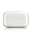 crema di sapone baby cocole in sismuni manini.ir
