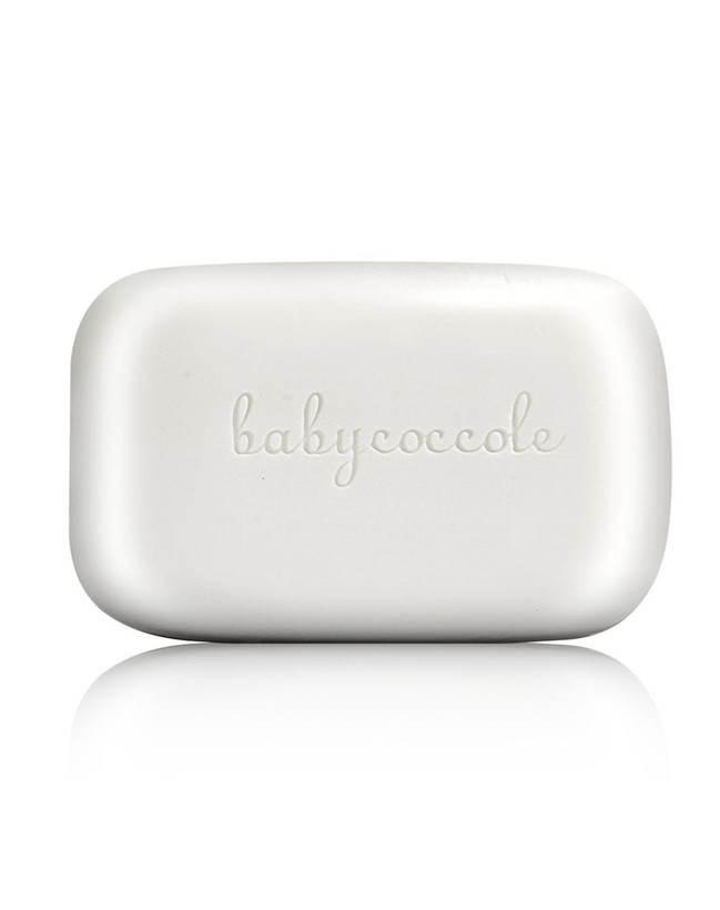 crema di sapone baby cocole in sismuni manini.ir