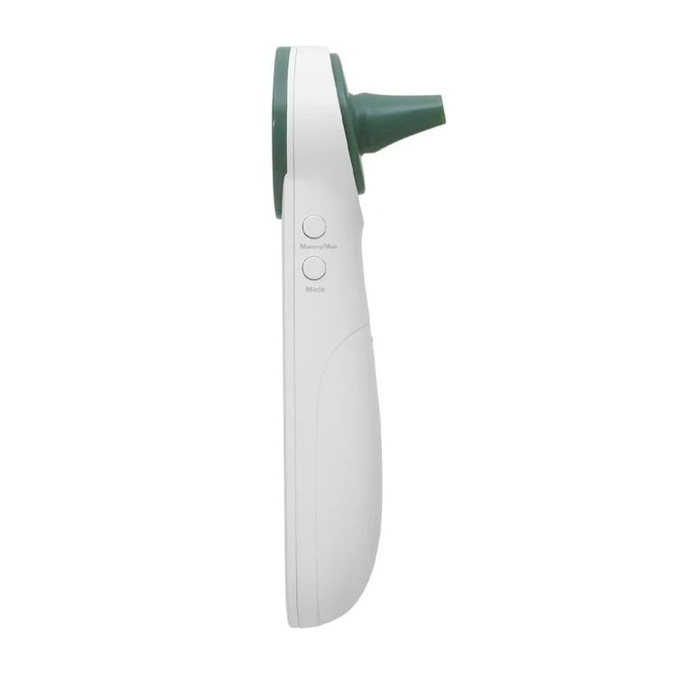 Kikkaboo INFRARED CONTACTLESS
