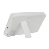 دوربین مانیتور دار کیکابو Kikkaboo بلغارستان مدل Rhen در سیسمونی مانی نی