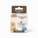 سرشیشه بی بی سیل مدل الگانت (imi teat pro) سری جدید در سیسمونی مانی نی