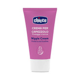 کرم شقاق سینه برند چیکو ایتالیا Chicco در سیسمونی مانی نی