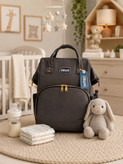 Chicco diaper bag