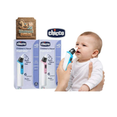 پوار بینی(فین گیر) شارژی چیکو ایتالیا chicco در سیسمونی مانی نی